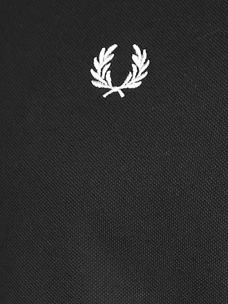 FRED PERRY | Poloshirt Slim Fit | 